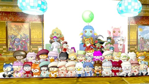 2024年03月20日 17時28分21秒