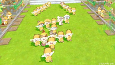 2021年05月31日 20時42分46秒