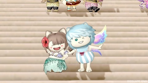 2021年07月31日 03時31分35秒