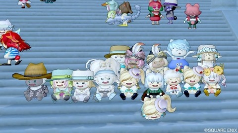 2021年07月31日 03時32分05秒