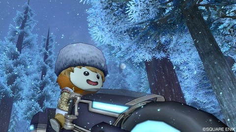 2019年12月16日 20時33分05秒