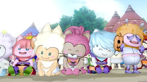 2023年10月30日 18時27分30秒