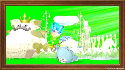 2021年02月04日 01時02分52秒