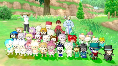 2023年08月30日 18時22分34秒