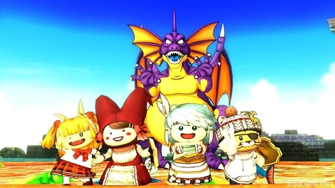 2022年01月30日 13時14分15秒