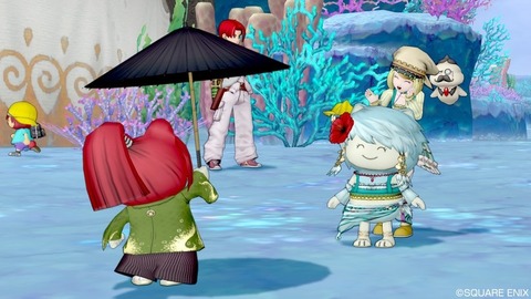 2020年06月22日 17時52分50秒