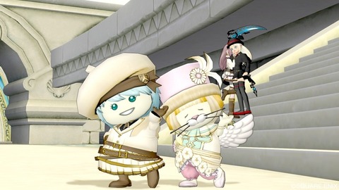 2021年04月24日 18時07分10秒