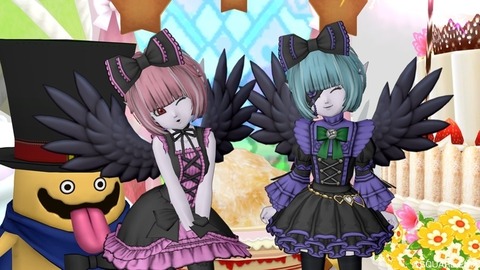 2021年10月30日 13時51分13秒