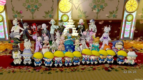 2022年06月26日 13時41分17秒