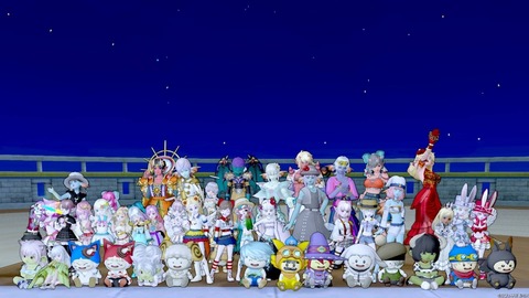 2025年08月27日 24時42分37秒