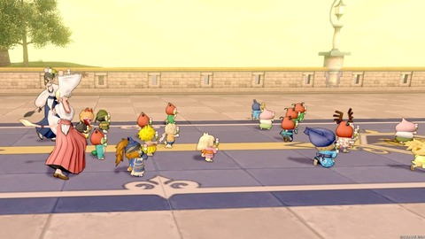 2023年07月30日 11時47分21秒