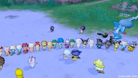 2020年07月30日 02時56分23秒