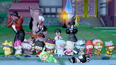 2025年11月03日 11時48分30秒