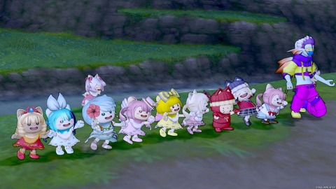 2024年09月10日 20時32分04秒