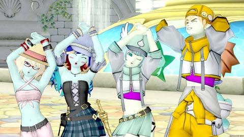 2025年07月22日 24時09分53秒