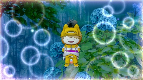 2025年06月04日 01時06分13秒