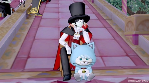 2021年02月24日 11時31分04秒