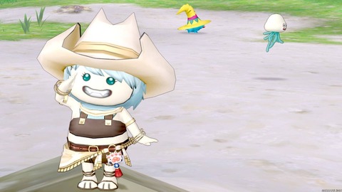 2025年09月06日 12時00分31秒