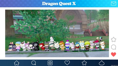 2023年05月28日 12時17分53秒