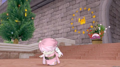 2026年01月11日 02時10分13秒