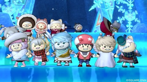 2022年01月29日 02時37分26秒