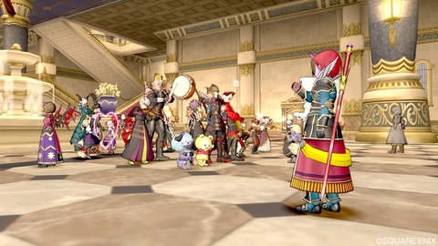 2020年07月26日 01時15分37秒