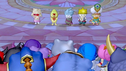 2025年05月26日 18時46分06秒