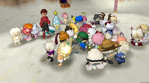 2023年05月30日 16時12分39秒