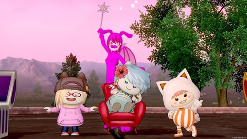 2024年09月23日 21時45分28秒