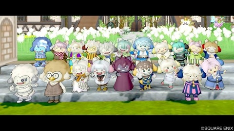 2021年09月19日 22時56分31秒