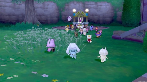 2025年10月13日 10時04分10秒