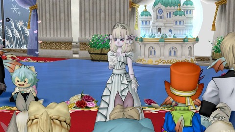 2022年05月23日 01時10分21秒