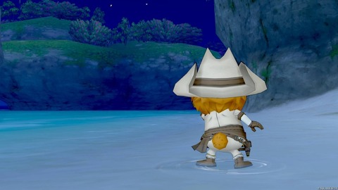 2023年08月14日 01時08分32秒