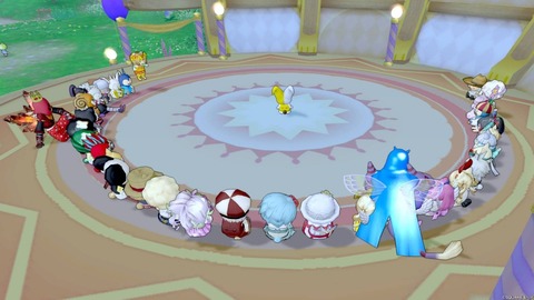 2024年06月24日 17時23分06秒