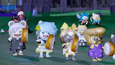 2023年06月30日 15時23分06秒