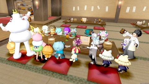 2022年12月30日 13時48分47秒