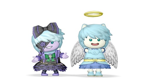 2021年02月26日 01時03分02秒