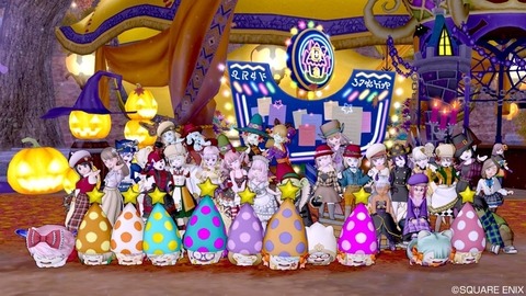 2021年10月31日 14時50分18秒