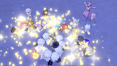 2025年02月12日 17時19分01秒