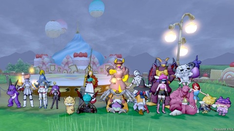 2025年11月14日 18時54分58秒