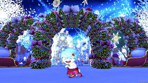 2022年12月28日 20時28分25秒