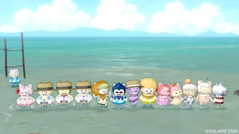 2020年08月29日 12時10分06秒