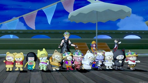 2024年05月12日 11時43分51秒