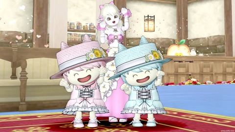 2022年08月21日 15時19分26秒