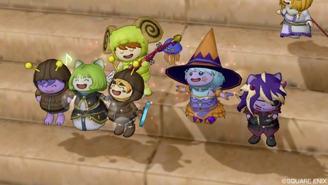 2019年10月30日 19時45分42秒