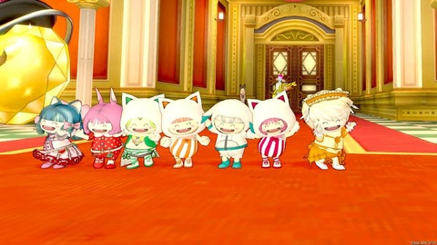 2024年05月14日 17時36分02秒