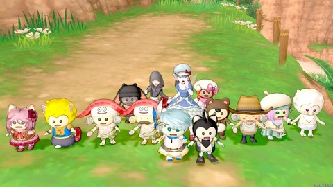 2024年09月30日 20時20分50秒