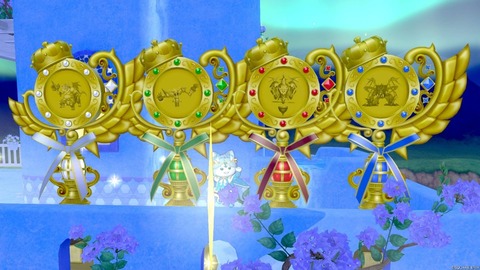 2025年02月09日 11時35分12秒