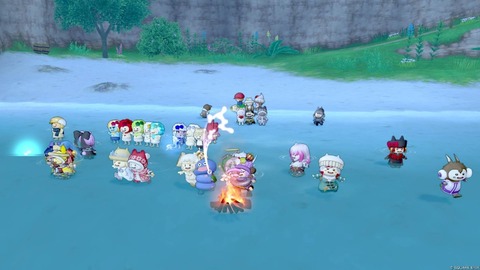 2026年01月30日 24時48分53秒