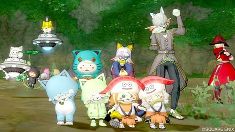 2022年02月23日 24時57分25秒